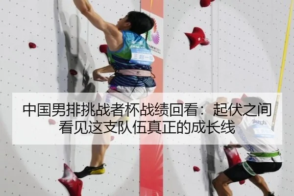 img_1782282105845_38_2_239.jpg